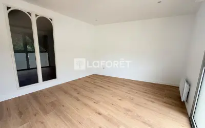 Appartement 225 000 € MEULAN EN YVELINES (78250) photo 4