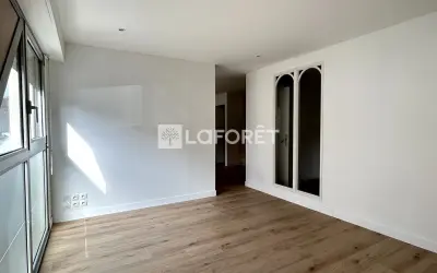 Appartement 219 000 € MEULAN EN YVELINES (78250) photo 5