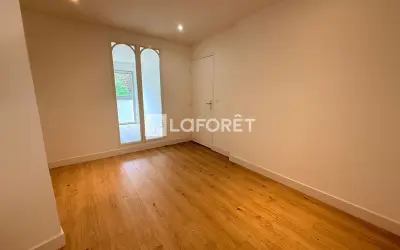 Appartement 225 000 € MEULAN EN YVELINES (78250) photo 5