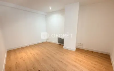 Appartement 225 000 € MEULAN EN YVELINES (78250) photo 6