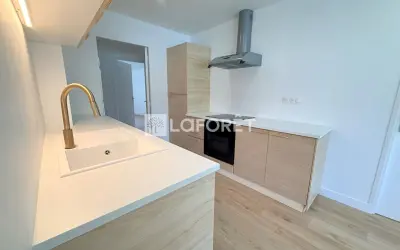 Appartement 225 000 € MEULAN EN YVELINES (78250) photo 7