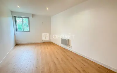 Appartement 225 000 € MEULAN EN YVELINES (78250) photo 8