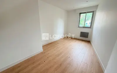 Appartement 225 000 € MEULAN EN YVELINES (78250) photo 9