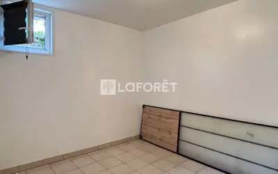 Appartement 860 €/mois GARGENVILLE (78440) photo 7