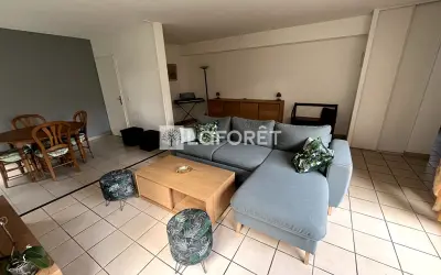 Appartement 265 000 € MEULAN EN YVELINES (78250) photo 9