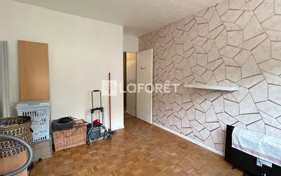 Appartement 950 €/mois MEULAN EN YVELINES (78250) photo 5