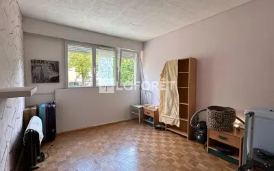 Appartement 950 €/mois MEULAN EN YVELINES (78250) photo 6