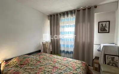 Appartement 950 €/mois MEULAN EN YVELINES (78250) photo 7