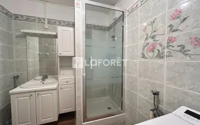 Appartement 950 €/mois MEULAN EN YVELINES (78250) photo 8