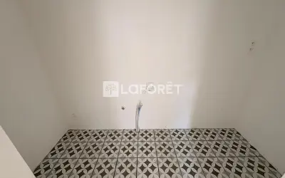 Appartement 200 000 € MEZIERES SUR SEINE (78970) photo 4