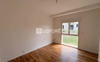 Appartement 200 000 € MEZIERES SUR SEINE (78970) photo 5