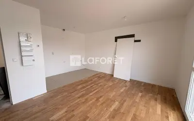 Appartement 200 000 € MEZIERES SUR SEINE (78970) photo 6