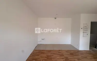 Appartement 200 000 € MEZIERES SUR SEINE (78970) photo 7