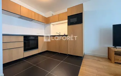 Appartement 175 000 € MANTES LA VILLE (78711) photo 2