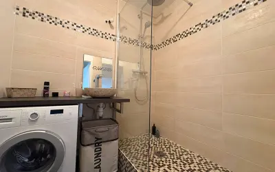 Appartement 175 000 € MANTES LA VILLE (78711) photo 5