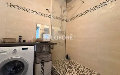 Appartement 175 000 € MANTES LA VILLE (78711) photo 5