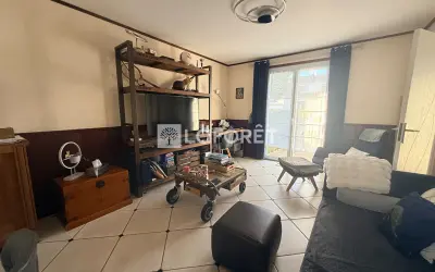 Maison 315 000 € MEULAN EN YVELINES (78250) photo 2