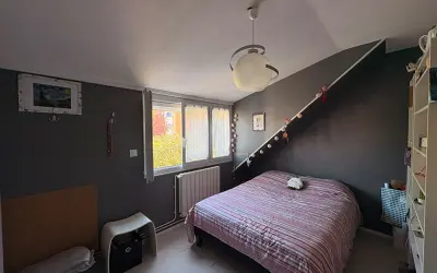 Maison 315 000 € MEULAN EN YVELINES (78250) photo 5
