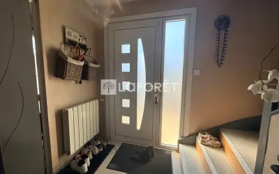 Maison 315 000 € MEULAN EN YVELINES (78250) photo 5