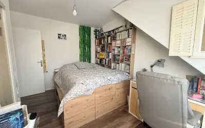 Maison 315 000 € MEULAN EN YVELINES (78250) photo 8