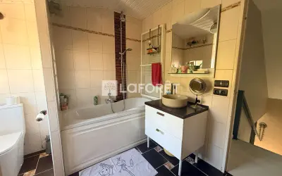 Maison 315 000 € MEULAN EN YVELINES (78250) photo 7