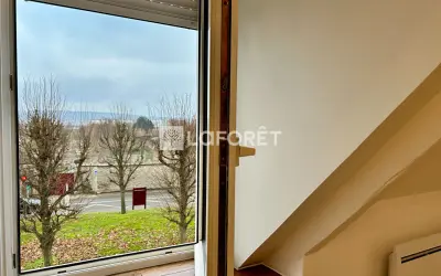 Appartement 92 000 € JUZIERS (78820) photo 8