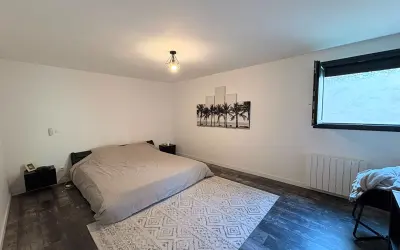 Maison 435 000 € MEZY SUR SEINE (78250) photo 7