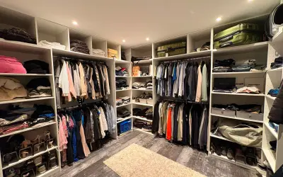 Maison 435 000 € MEZY SUR SEINE (78250) photo 8
