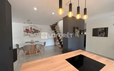 Maison 549 000 € TESSANCOURT SUR AUBETTE (78250) photo 2