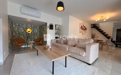 Maison 549 000 € TESSANCOURT SUR AUBETTE (78250) photo 4