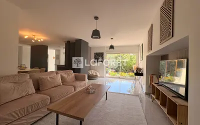 Maison 549 000 € TESSANCOURT SUR AUBETTE (78250) photo 5