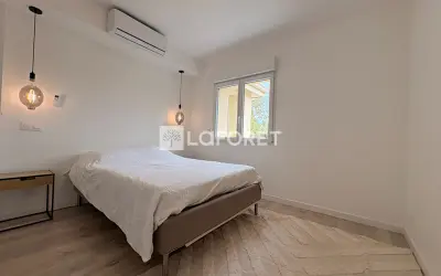 Maison 549 000 € TESSANCOURT SUR AUBETTE (78250) photo 6