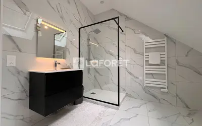 Maison 549 000 € TESSANCOURT SUR AUBETTE (78250) photo 7