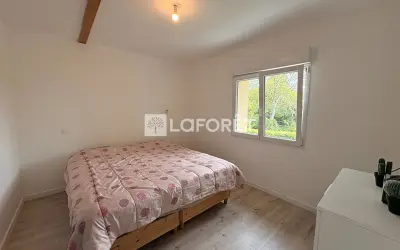Maison 549 000 € TESSANCOURT SUR AUBETTE (78250) photo 8