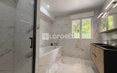 Maison 549 000 € TESSANCOURT SUR AUBETTE (78250) photo 9