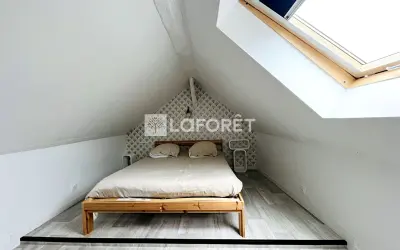 Maison 229 150 € OINVILLE SUR MONTCIENT (78250) photo 7
