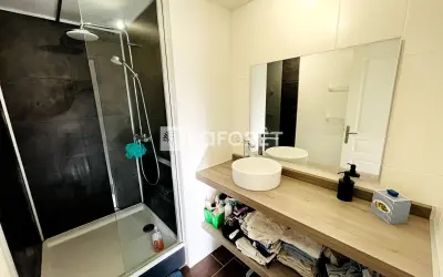 Appartement 169 000 € SERAINCOURT (95450) photo 5