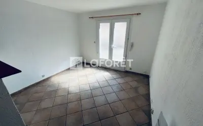 Maison 169 000 € MEULAN EN YVELINES (78250) photo 6