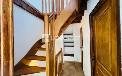 Maison 169 000 € MEULAN EN YVELINES (78250) photo 7