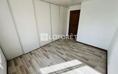 Maison 169 000 € MEULAN EN YVELINES (78250) photo 9