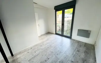Appartement 241 500 € HARDRICOURT (78250) photo 9