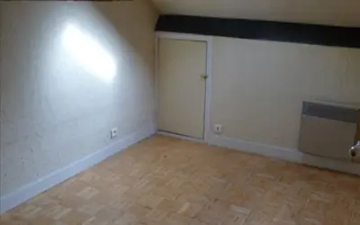 Appartement 700 €/mois MILLY LA FORET (91490) photo 4