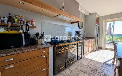 Maison 949 000 € BARBIZON (77630) photo 5