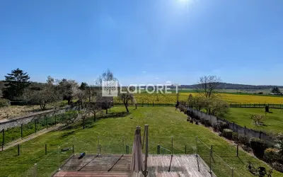 Maison 949 000 € BARBIZON (77630) photo 6