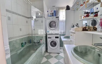 Maison 299 000 € PRUNAY SUR ESSONNE (91720) photo 7