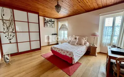 Maison 717 000 € FONTAINEBLEAU (77300) photo 5