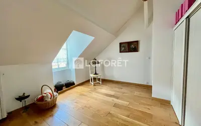 Maison 717 000 € FONTAINEBLEAU (77300) photo 6