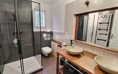 Maison 1 890 €/mois MILLY LA FORET (91490) photo 4