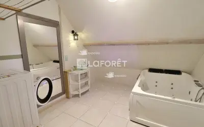 Maison 1 890 €/mois MILLY LA FORET (91490) photo 5
