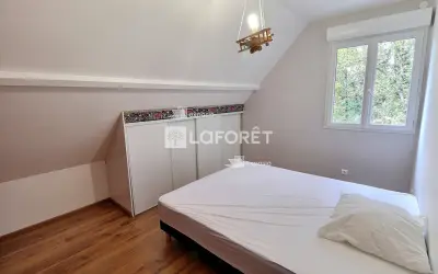 Maison 1 890 €/mois MILLY LA FORET (91490) photo 8